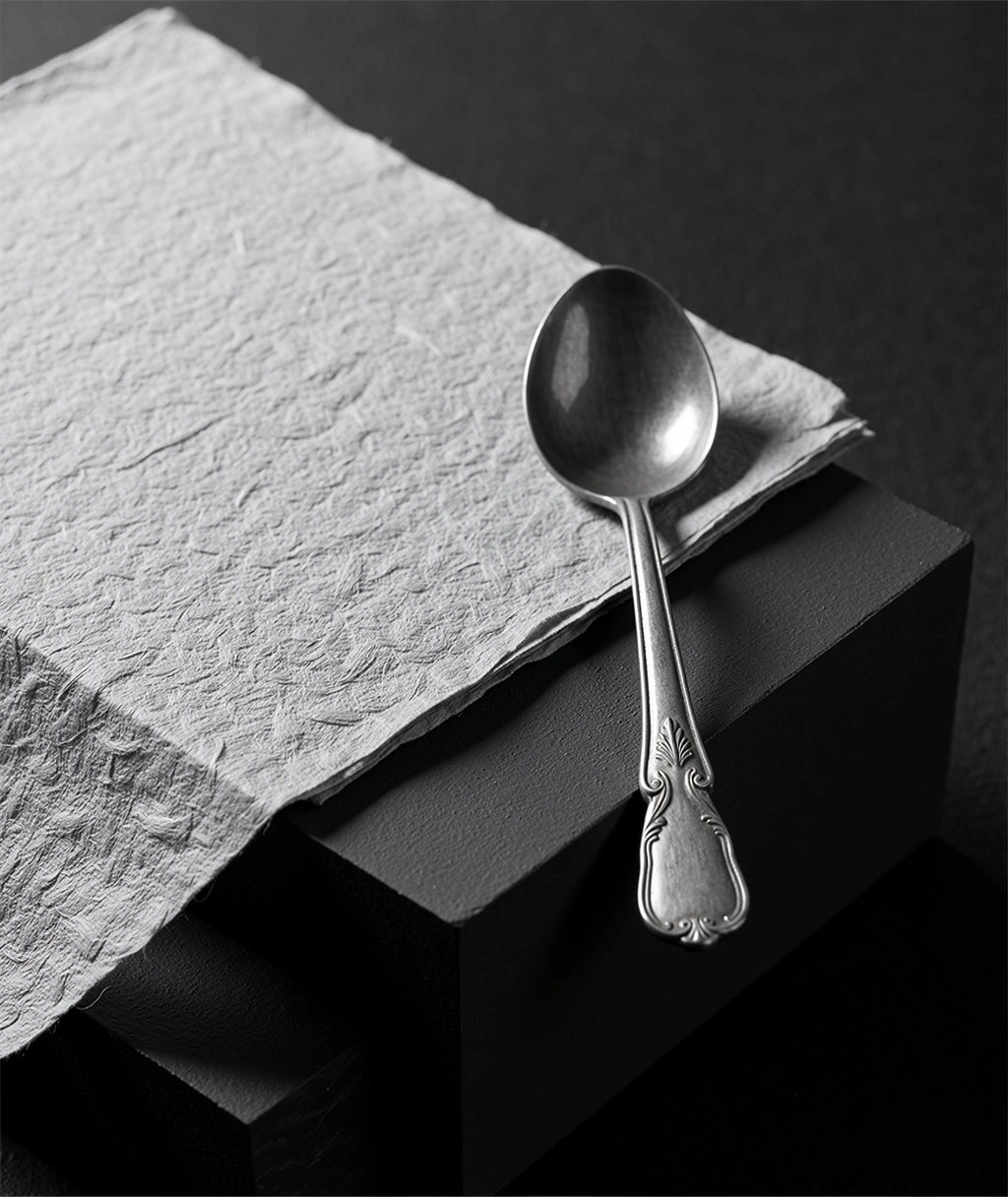 texture decoration